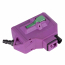 Адаптер ВВД (CTM TAC) под магазин Hi-Capa HPA M4 (Violet/Green)
