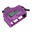 Адаптер ВВД (CTM TAC) под магазин Hi-Capa HPA M4 (Violet/Green)
