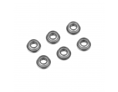 Втулки-подшипники (Element) 6mm