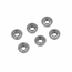 Втулки-подшипники (Element) 6mm