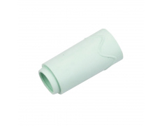 Резинка хоп-ап (Maple Leaf) 2018 Super Macaron 50° Degree for AEG GN 