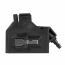 Адаптер ВВД (CTM TAC) под магазин Hi-Capa HPA M4 (Black/Gray)