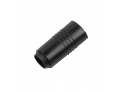 Резинка хоп-ап (Maple Leaf) 2016 Macaron 80° Degree for AEG BK