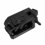 Адаптер ВВД (CTM TAC) под магазин AAP-01/Glock HPA M4 (Black)