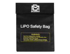 Конверт для хранения аккумуляторов 180mm*230mm