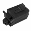 Адаптер ВВД (CTM TAC) под магазин AAP-01/Glock HPA M4 (Black)