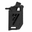 Адаптер ВВД (CTM TAC) под магазин AAP-01/Glock HPA M4 (Black)
