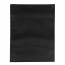 Конверт для хранения аккумуляторов 180mm*230mm