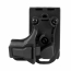 Кобура (CTM TAC) GA Glock/AAP01/C