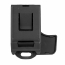 Кобура (CTM TAC) GA Glock/AAP01/C