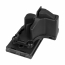 Кобура (CTM TAC) GA Glock/AAP01/C