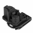 Кобура (CTM TAC) GA Glock/AAP01/C