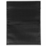 Конверт для хранения аккумуляторов 230mm*300mm