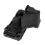 Кобура (CTM TAC) P320 M17/M18