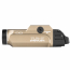 Фонарь пистолетный (WADSN) TLR-9 (Black)