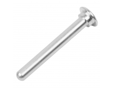 Направляющая пружины (ARS) Well MB-07 9 мм