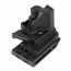 Кобура (CTM TAC) AAP-01/C