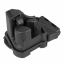 Кобура (CTM TAC) AAP-01/C