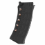 Магазин механический (G&G) для GK12 120 ш.