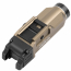 Фонарь пистолетный (WADSN) TLR-9 (Black)