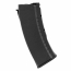 Магазин механический (G&G) для RK-74 120 ш.