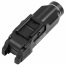 Фонарь пистолетный (WADSN) TLR-9 (DE)