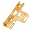 Корпус для пистолета (CTM TAC) ExoFrame AAP-01/C CNC (Gold)