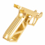 Корпус для пистолета (CTM TAC) ExoFrame AAP-01/C CNC (Gold)