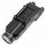 Фонарь пистолетный (WADSN) TLR-9 (DE)