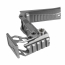 Кит (CTM TAC) FUKU-2 Reaper для AAP-01/C (Gray)