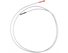 Проводка силовая Arm-V