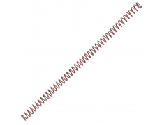 Пружина (Maple Leaf) VSR Upgrade M145 (8/11mm) 