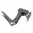Кит (CTM TAC) FUKU-2 Reaper для AAP-01/C (Gray)