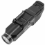 Фонарь пистолетный (WADSN) T RM 2 Rail Mounted Tactical Lighting System (DE)