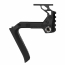 Кит (CTM TAC) FUKU-2 Reaper для AAP-01/C (Black)
