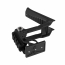 Кит (CTM TAC) FUKU-2 Reaper для AAP-01/C (Black)