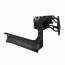 Кит (CTM TAC) FUKU-2 Reaper для AAP-01/C (Black)