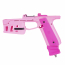Кит ВВД (CTM TAC) HPA M4ximus Kit для AAP-01/C (Pink)