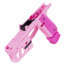 Кит ВВД (CTM TAC) HPA M4ximus Kit для AAP-01/C (Pink)