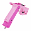 Кит ВВД (CTM TAC) HPA M4ximus Kit для AAP-01/C (Pink)