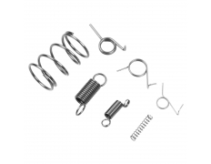 Набор пружинок (Cyma) for M4 HY-285