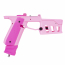 Кит ВВД (CTM TAC) HPA M4ximus Kit для AAP-01/C (Pink)