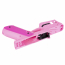Кит ВВД (CTM TAC) HPA M4ximus Kit для AAP-01/C (Pink)