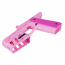 Кит ВВД (CTM TAC) HPA M4ximus Kit для AAP-01/C (Pink)