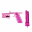 Кит ВВД (CTM TAC) HPA M4ximus Kit для AAP-01/C (Pink)
