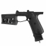 Кит ВВД (CTM TAC) HPA M4ximus Kit для AAP-01/C (Black)