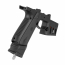 Кит ВВД (CTM TAC) HPA M4ximus Kit для AAP-01/C (Black)
