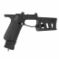 Кит ВВД (CTM TAC) HPA M4ximus Kit для AAP-01/C (Black)
