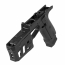 Кит ВВД (CTM TAC) HPA M4ximus Kit для AAP-01/C (Black)