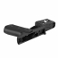 Кит ВВД (CTM TAC) HPA M4ximus Kit для AAP-01/C (Black)